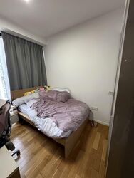 Artra (D3), Apartment #554956491